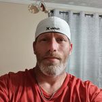 David Teal - @livinlife314 - Instagram