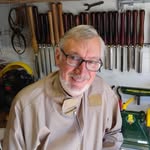David Teal - @jollyjack53 - Instagram