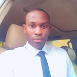David Teal - @teal7881 - Instagram
