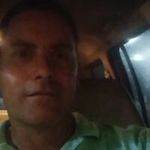 David Teal - @davidteel41 - Instagram