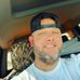 David Teal - Facebook