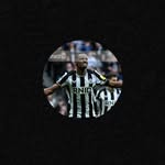 David Teal - @davidteal1 - Instagram