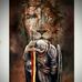 David Teal - Facebook