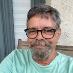 David Teal - @davidtealart - Instagram