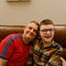 David Teal - Facebook