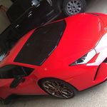 David Teal - @disaster_detailer - Instagram