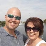 David Teal - @teal_david - Instagram