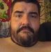 David Teal - Facebook
