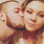 David Teal - @dfrankyteal23 - Instagram