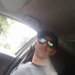 David Teal - @ozzie0007 - Instagram