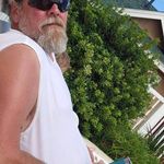 David Teal - @dteal62 - Instagram