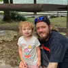 David Teal - @david.teal6 - TikTok
