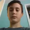 ##David_Teal - @david_teal4 - TikTok
