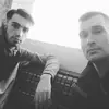 David Teal - @davidteal1 - TikTok