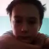 David_Teal - @david_teal - TikTok
