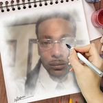 David Teal - @david.l.teal.3rd - Instagram