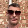 David teal - @davidteal123 - TikTok