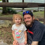 David Teal - @dteal2 - Instagram
