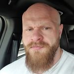 David Teal - @yigirab947 - Instagram