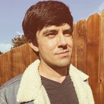 David Teal - @rightful_king - Instagram
