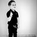 David Teal - Facebook