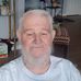 David Teal - Facebook
