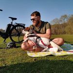 David Teal - @davidteal - Instagram
