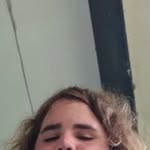 David Teal - @davida200819 - Instagram