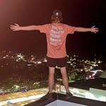 David Teale - @davidteale85 - Instagram