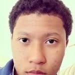 David Teale - @davidtealejr1 - Instagram