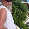 davidteal3 - @davidteal3 - TikTok