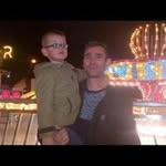 Davidteal76 - @davidteal76 - Instagram