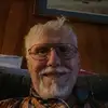 user2034725437218 - @davidtealboy - TikTok
