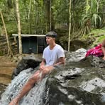 David Tanai - Facebook