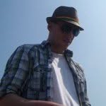 David Teaney - @teaney6 - Instagram