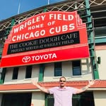 David Teaney - @davidteaney - Instagram