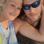David Teaney - Facebook