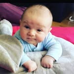 David Teaney - @davidteaney10 - Instagram