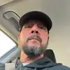 David Teaney - @davidteaney - TikTok