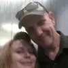 David Tearney - @daddydavid7479 - TikTok