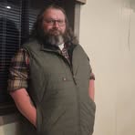 David Tenney - Facebook