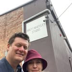 Dantebbutt - @davidtebbutt2024 - Instagram