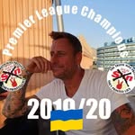 Dave Tebbutt - @tebbuttdavid - Instagram
