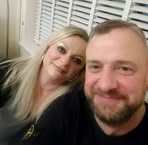 David Tebbutt - Facebook