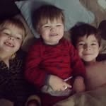 David Tebbutt - @tebbutt.david - Instagram