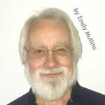 David Tebbutt - @tebbo_tebbo - Instagram