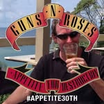 David Tebbutt - @david.tebbutt.79 - Instagram