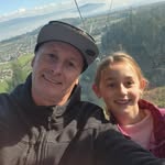 David Tebbutt - @drtebbutt - Instagram