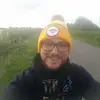 David Tebbutt - @davidtebbutt72 - TikTok