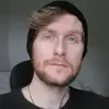 David Tebbutt - @tiktokteb - TikTok